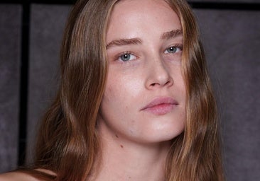 Mi piel nunca había lucido tan hermosa desde que incorporé estos productos para el cuidado de la piel (recomendados por farmacéuticos)